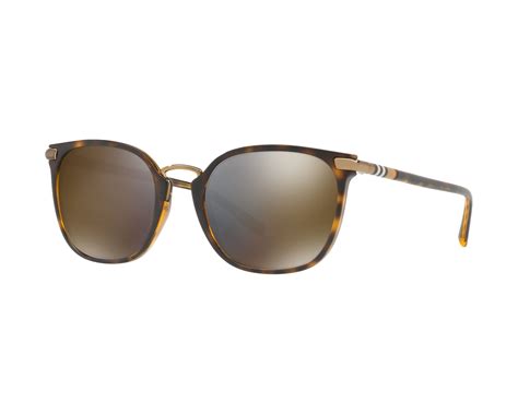 Burberry Sunglasses, BE4262 